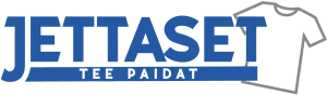 Jettaset – etusivu