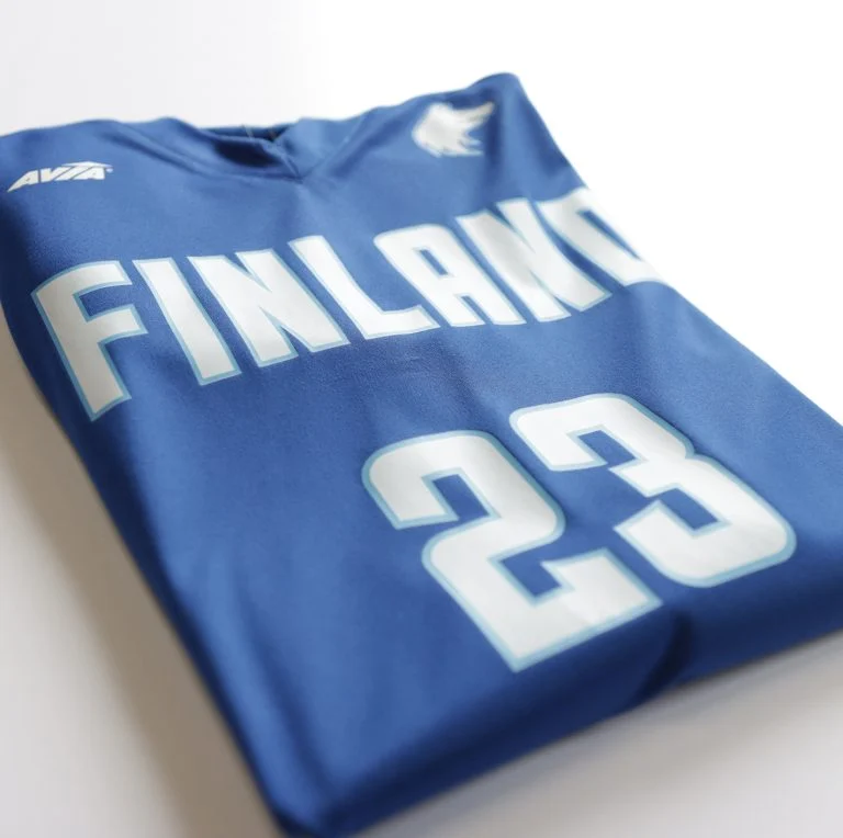 Susijengi