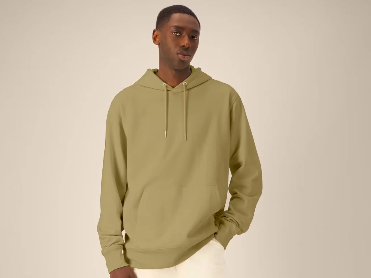 Stanley/Stella Cruiser adult tuotekuva