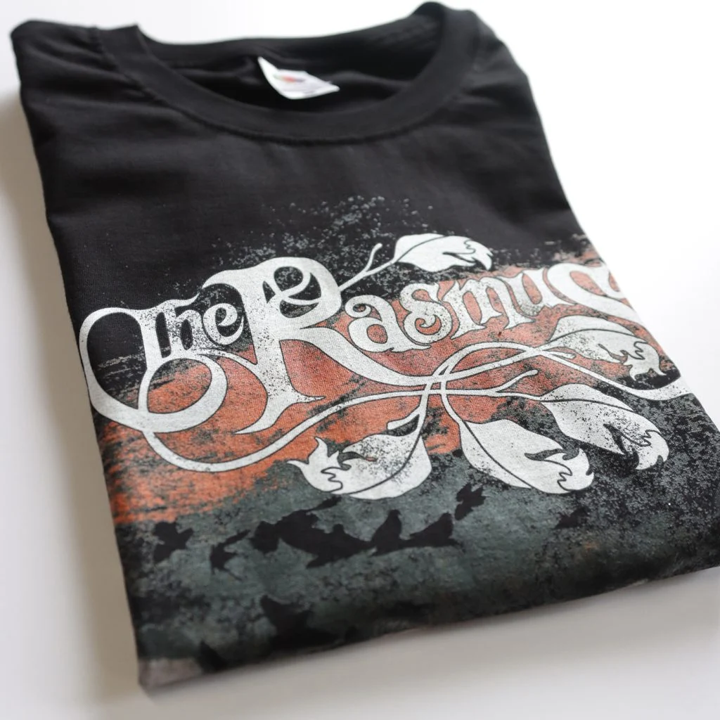 The Rasmus