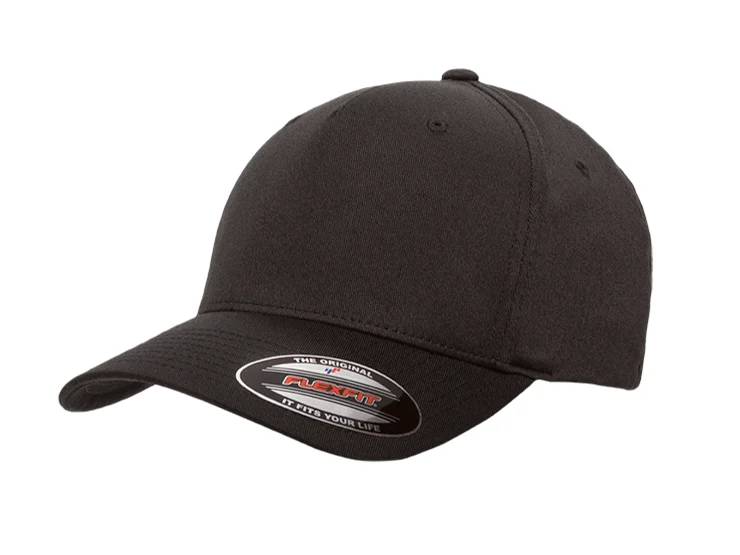 Flexfit 6560 Fitted -lippis